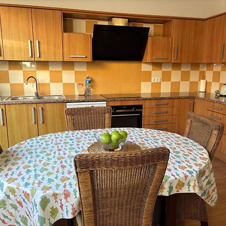 Casita De La Playa Con Parking Βίλα Palamós Εξωτερικό φωτογραφία