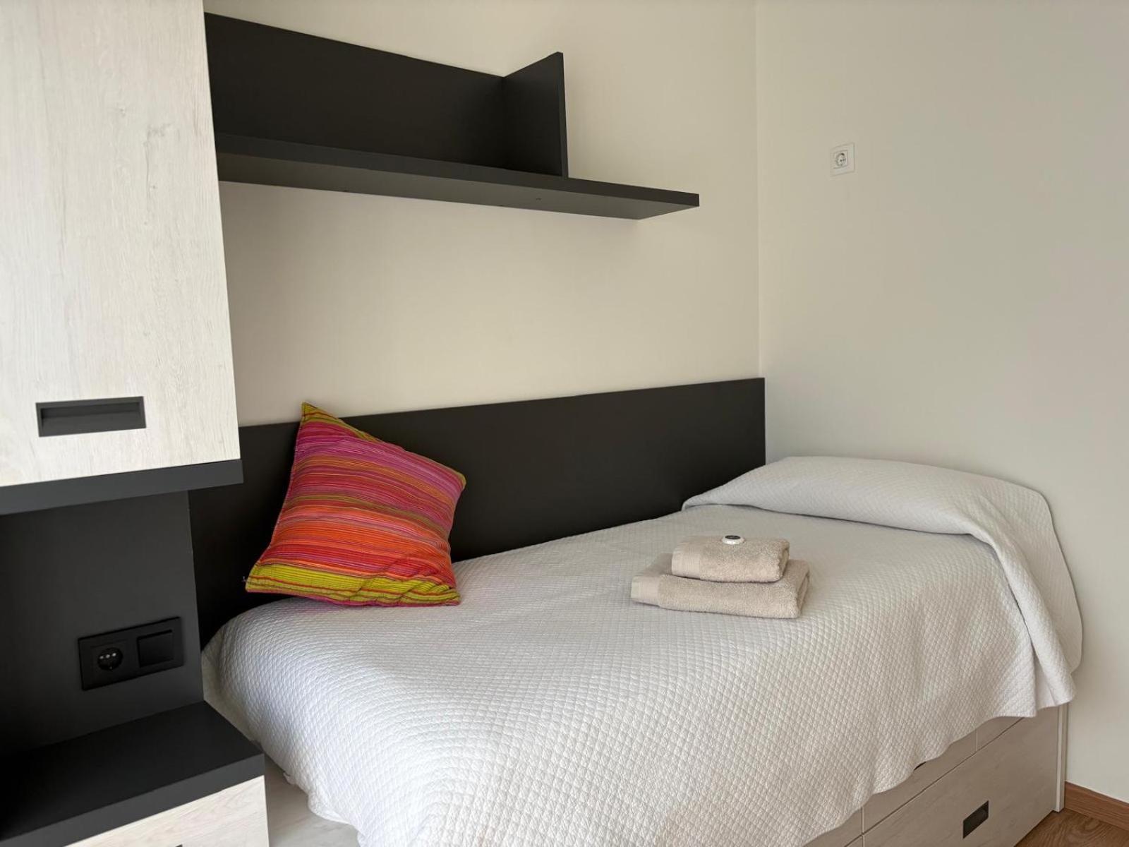 Casita De La Playa Con Parking Βίλα Palamós Εξωτερικό φωτογραφία
